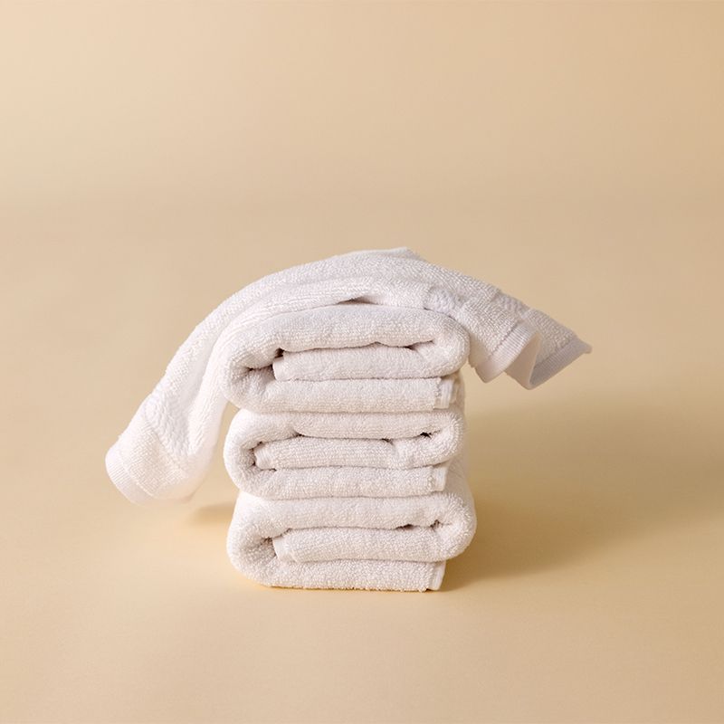 Europa Fine Linens Euro Plush Hotel Towels & Washcloths – Good's Store  Online